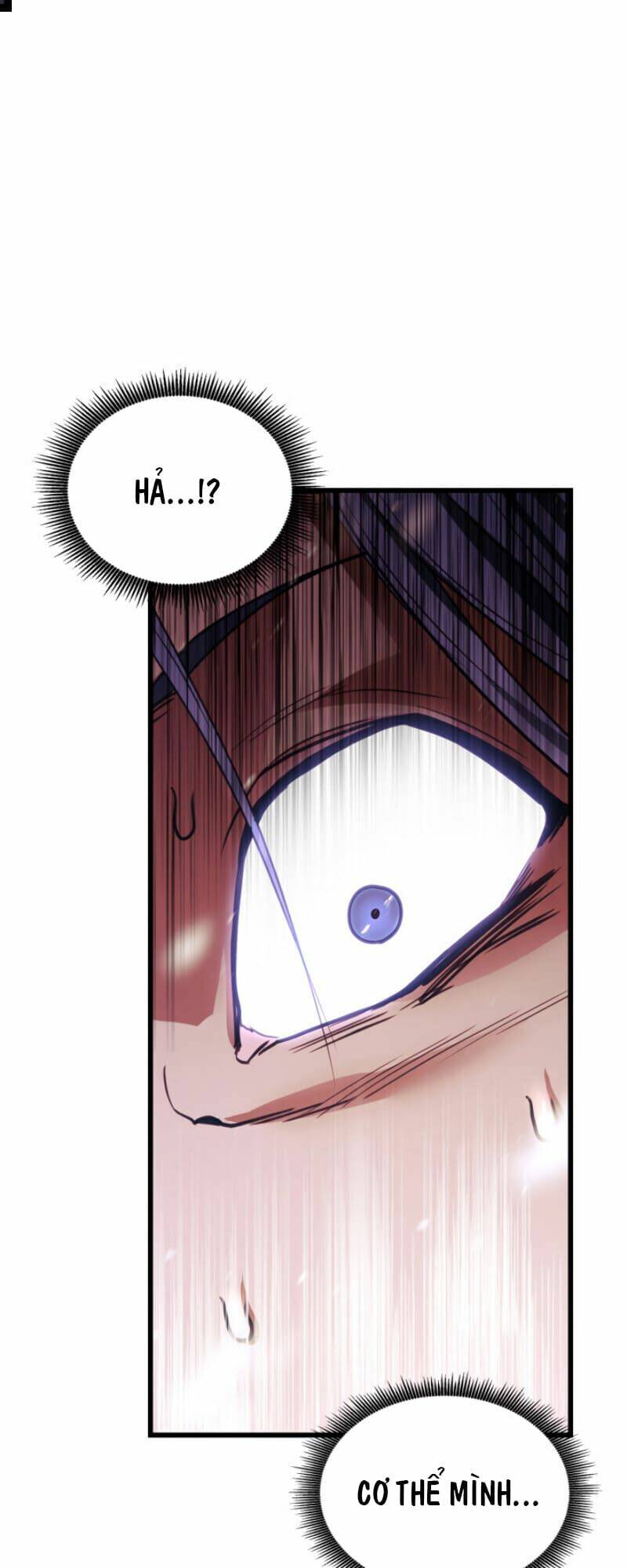 Huyền Thoại Game Thủ – Tái Xuất Chapter 3 - Trang 2