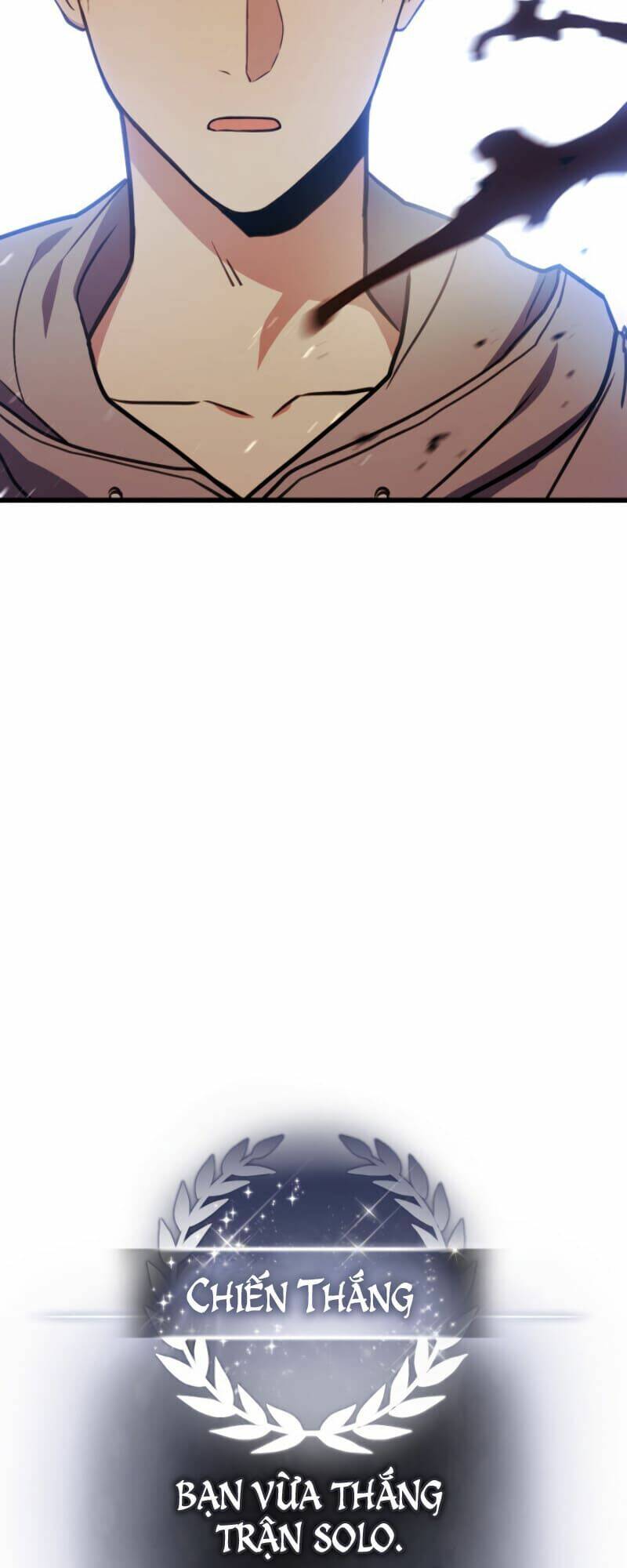 Huyền Thoại Game Thủ – Tái Xuất Chapter 3 - Trang 2