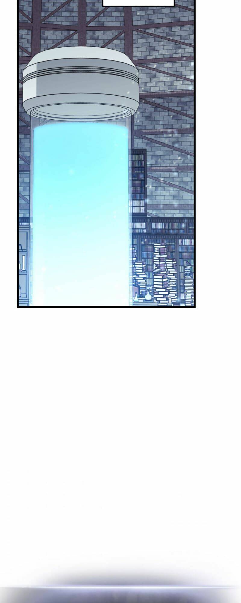 Huyền Thoại Game Thủ – Tái Xuất Chapter 3 - Trang 2