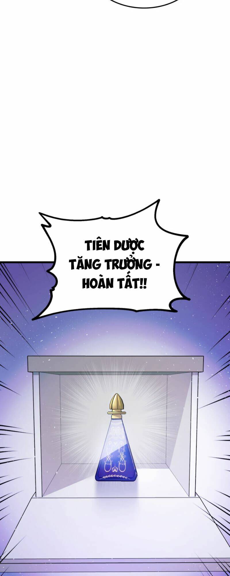 Huyền Thoại Game Thủ – Tái Xuất Chapter 3 - Trang 2