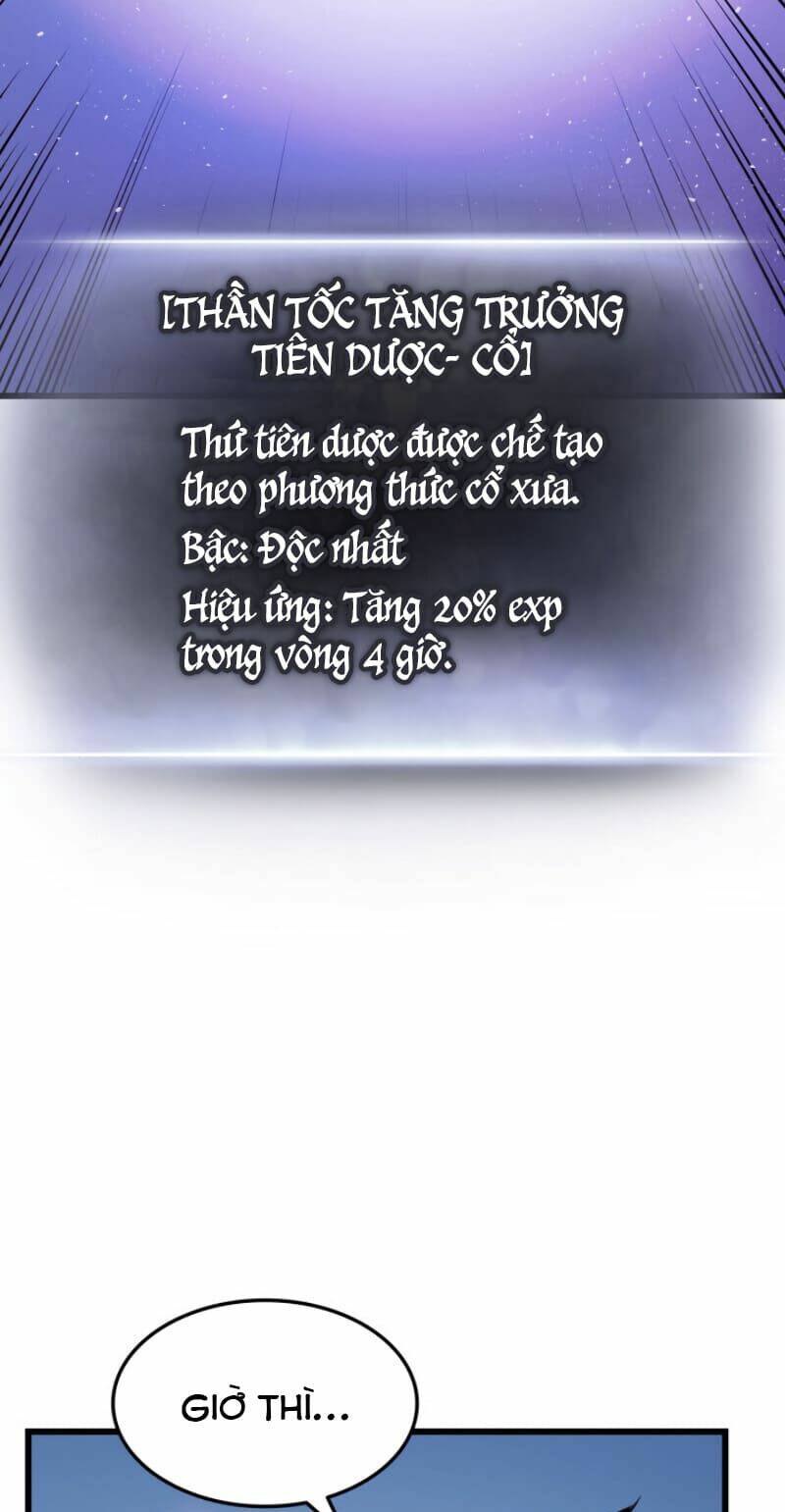 Huyền Thoại Game Thủ – Tái Xuất Chapter 3 - Trang 2