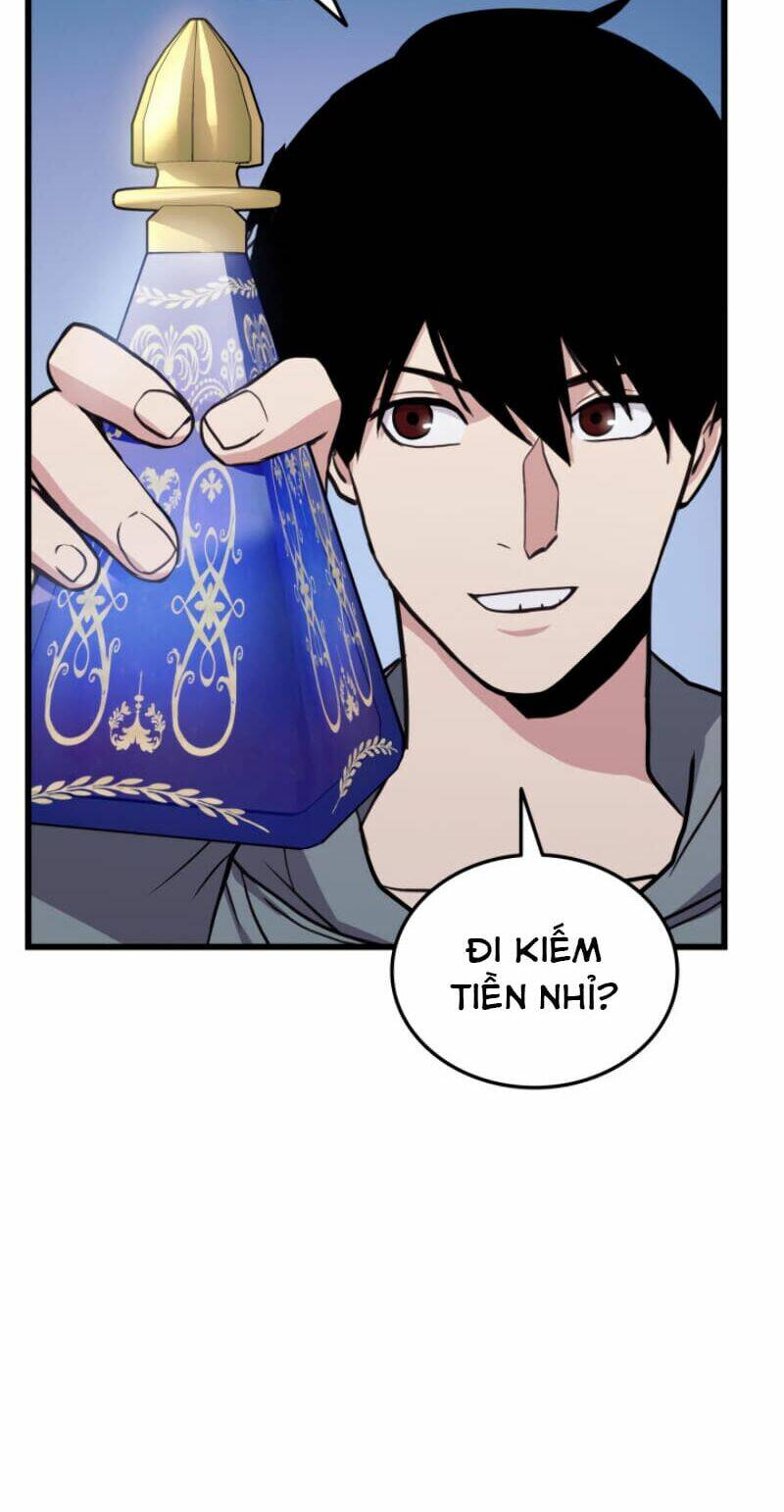 Huyền Thoại Game Thủ – Tái Xuất Chapter 3 - Trang 2