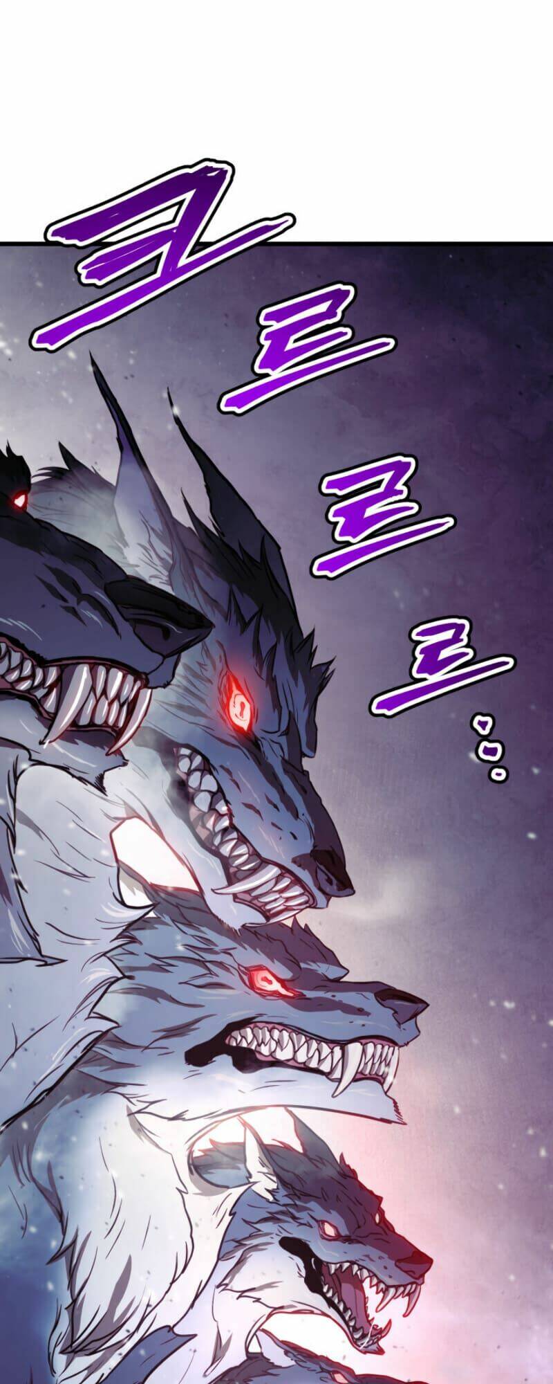 Huyền Thoại Game Thủ – Tái Xuất Chapter 3 - Trang 2