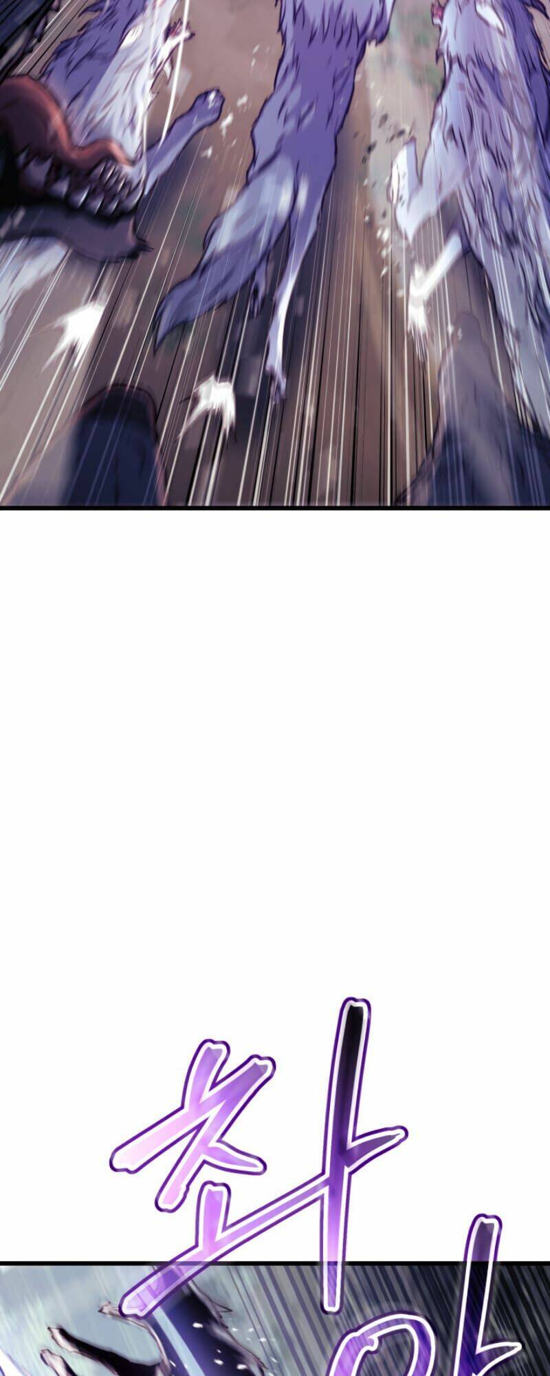 Huyền Thoại Game Thủ – Tái Xuất Chapter 3 - Trang 2