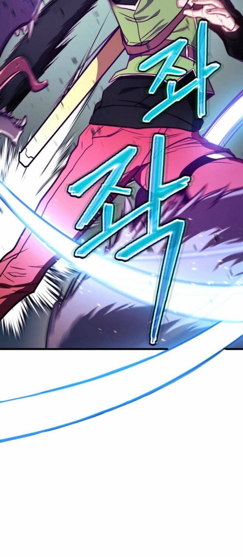 Huyền Thoại Game Thủ – Tái Xuất Chapter 3 - Trang 2