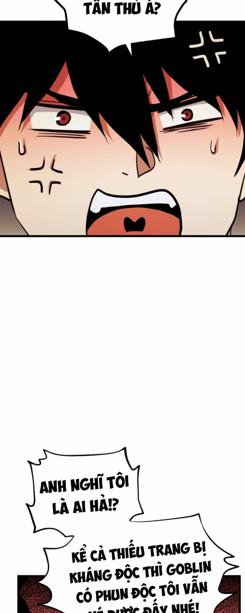 Huyền Thoại Game Thủ – Tái Xuất Chapter 3 - Trang 2