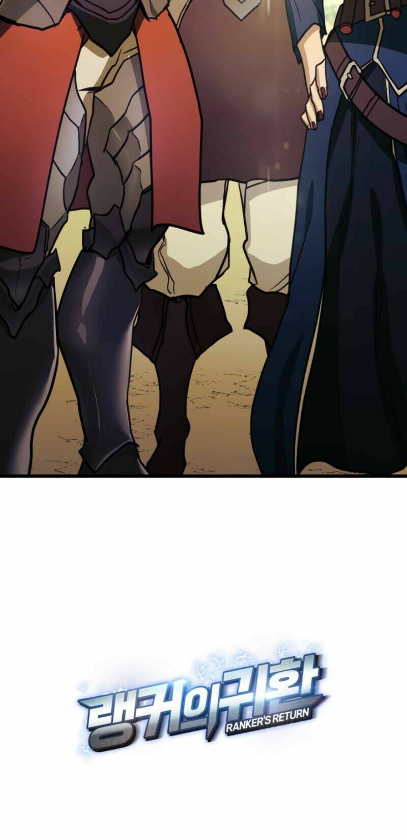 Huyền Thoại Game Thủ – Tái Xuất Chapter 3 - Trang 2