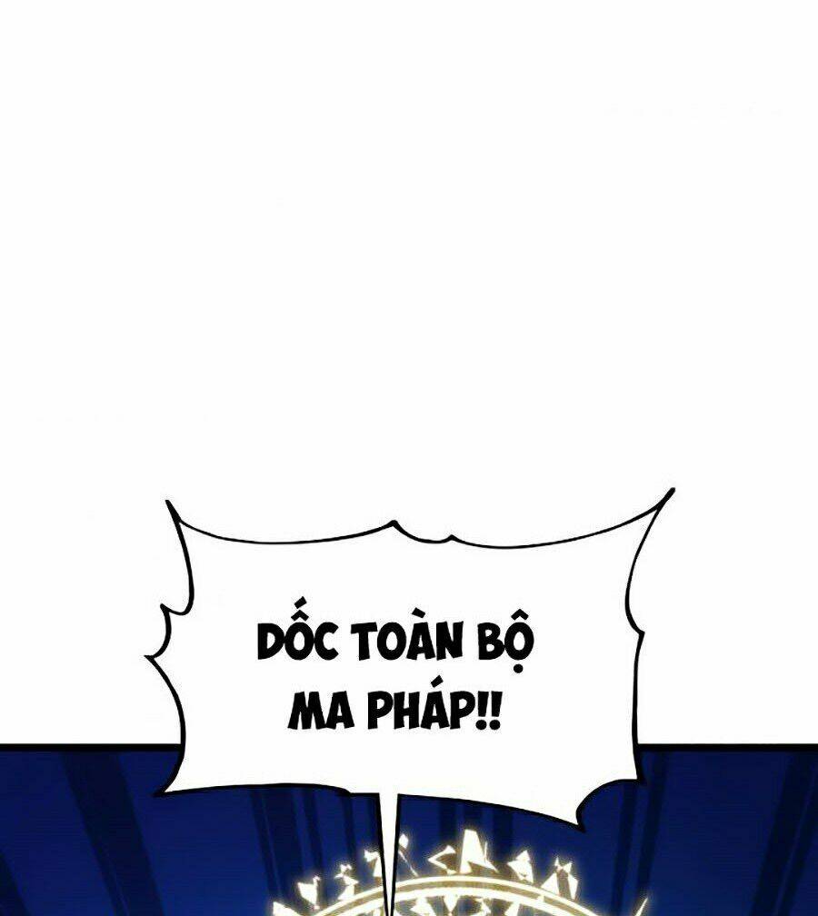 Huyền Thoại Game Thủ – Tái Xuất Chapter 30 - Trang 2