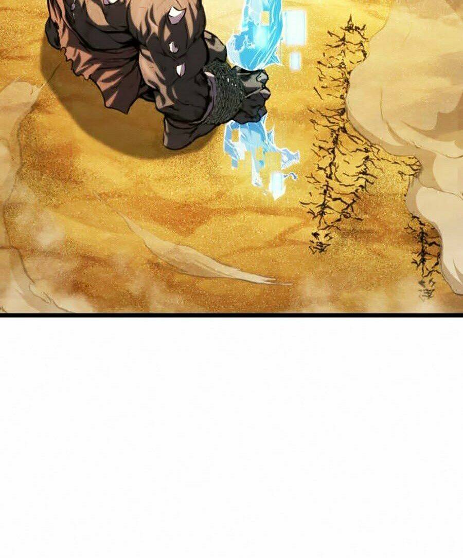 Huyền Thoại Game Thủ – Tái Xuất Chapter 30 - Trang 2