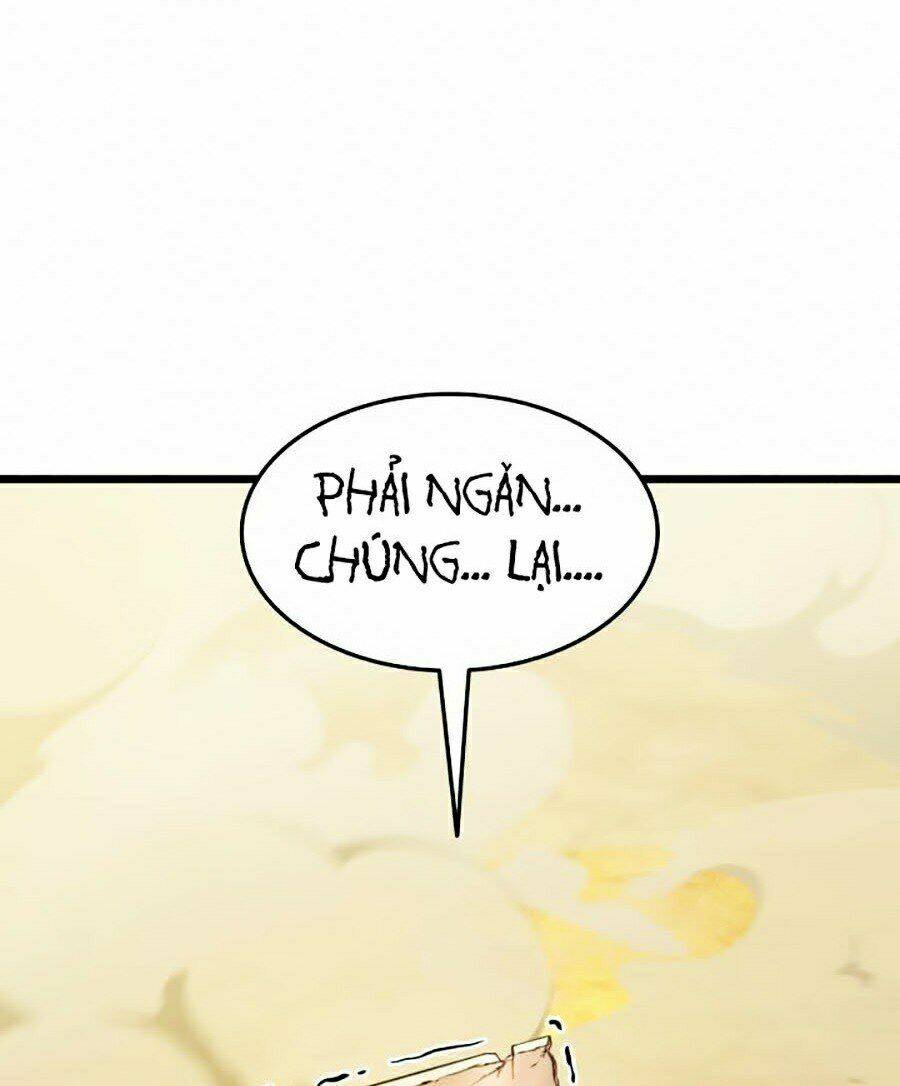 Huyền Thoại Game Thủ – Tái Xuất Chapter 30 - Trang 2