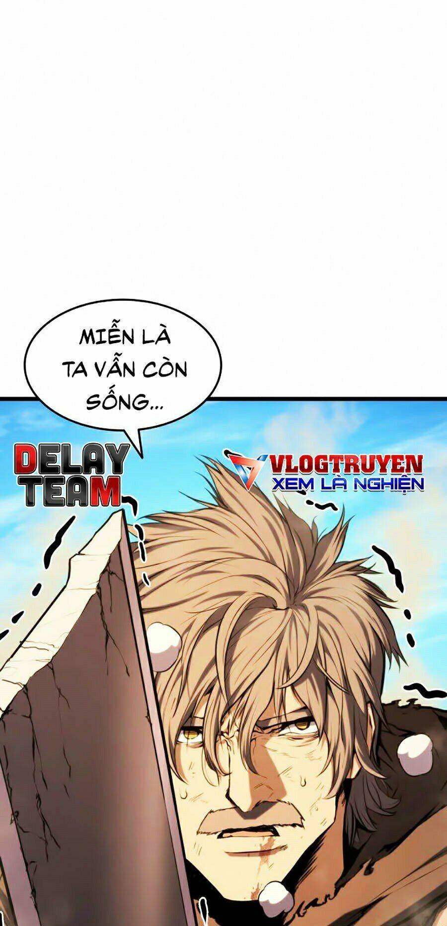 Huyền Thoại Game Thủ – Tái Xuất Chapter 30 - Trang 2