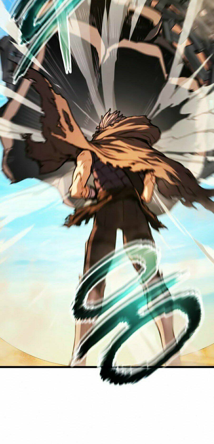 Huyền Thoại Game Thủ – Tái Xuất Chapter 30 - Trang 2