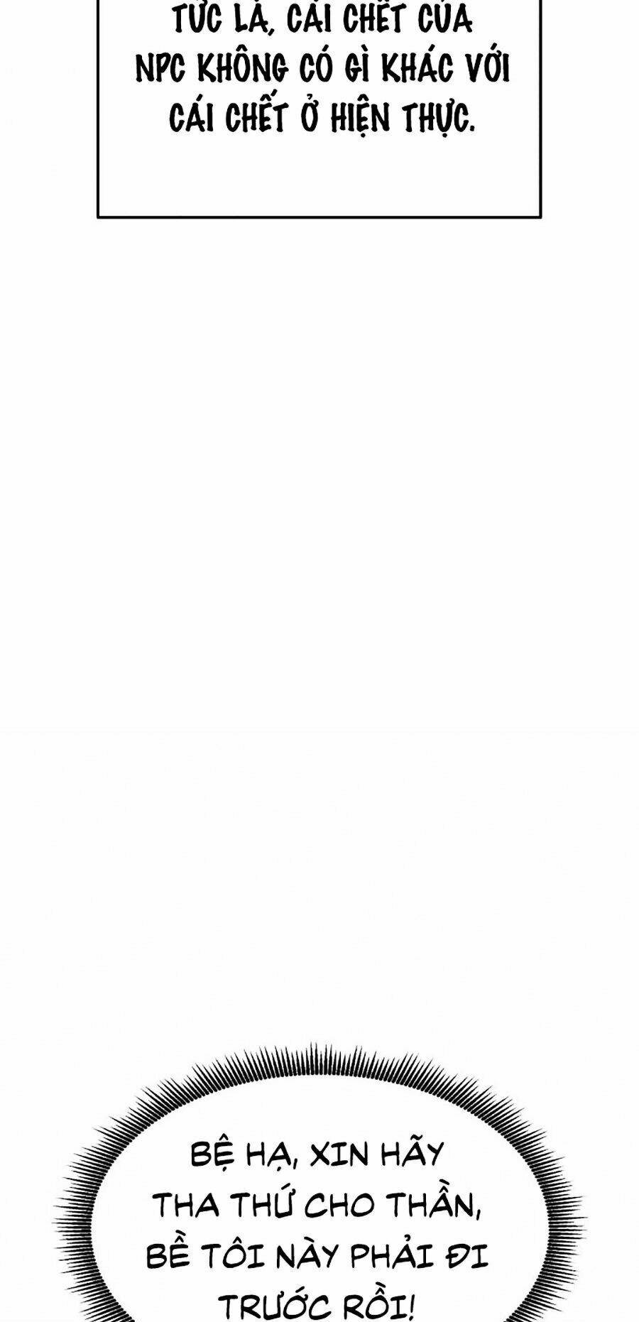 Huyền Thoại Game Thủ – Tái Xuất Chapter 30 - Trang 2