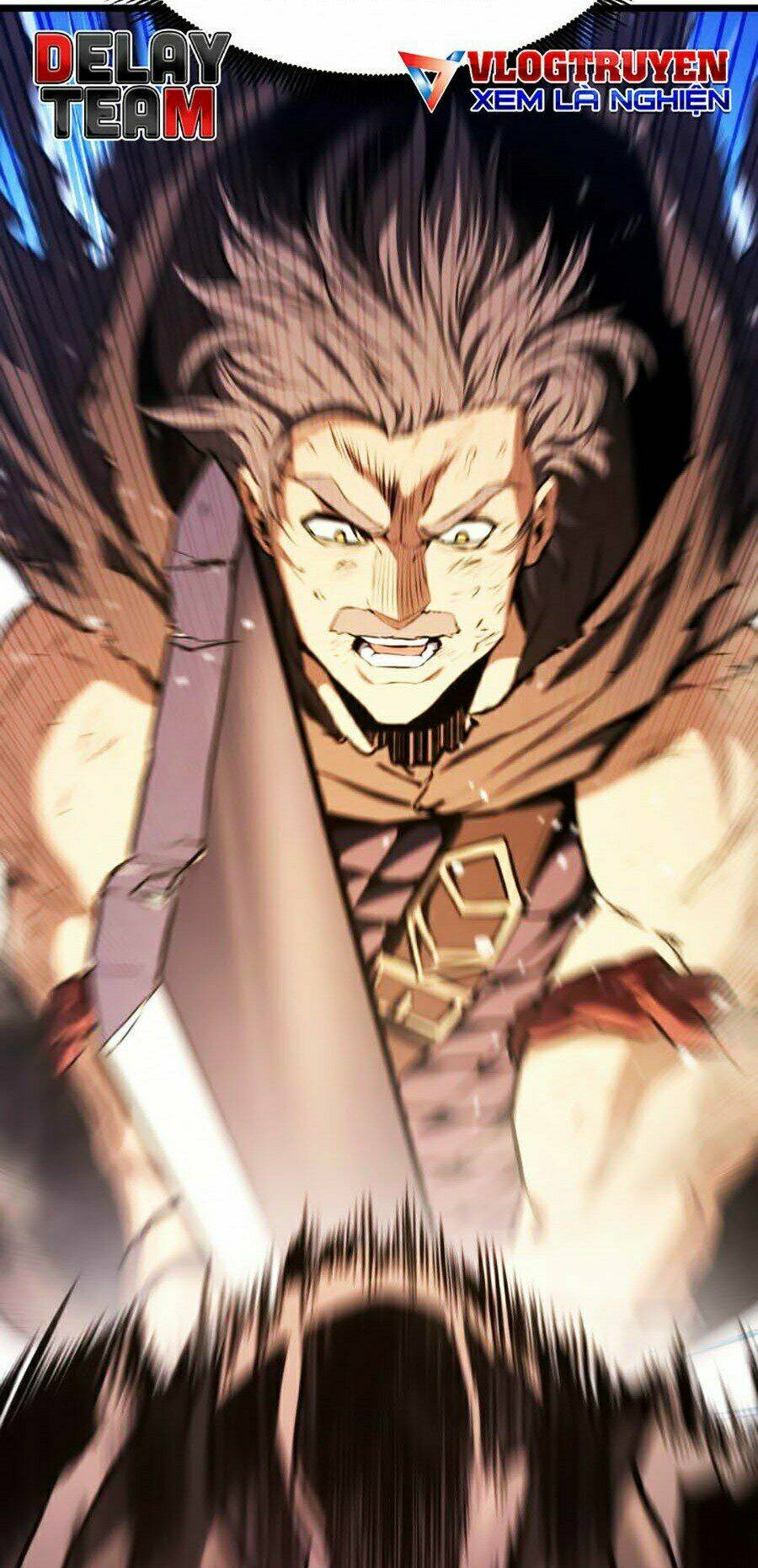 Huyền Thoại Game Thủ – Tái Xuất Chapter 30 - Trang 2