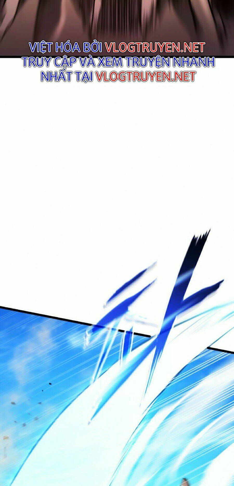 Huyền Thoại Game Thủ – Tái Xuất Chapter 30 - Trang 2