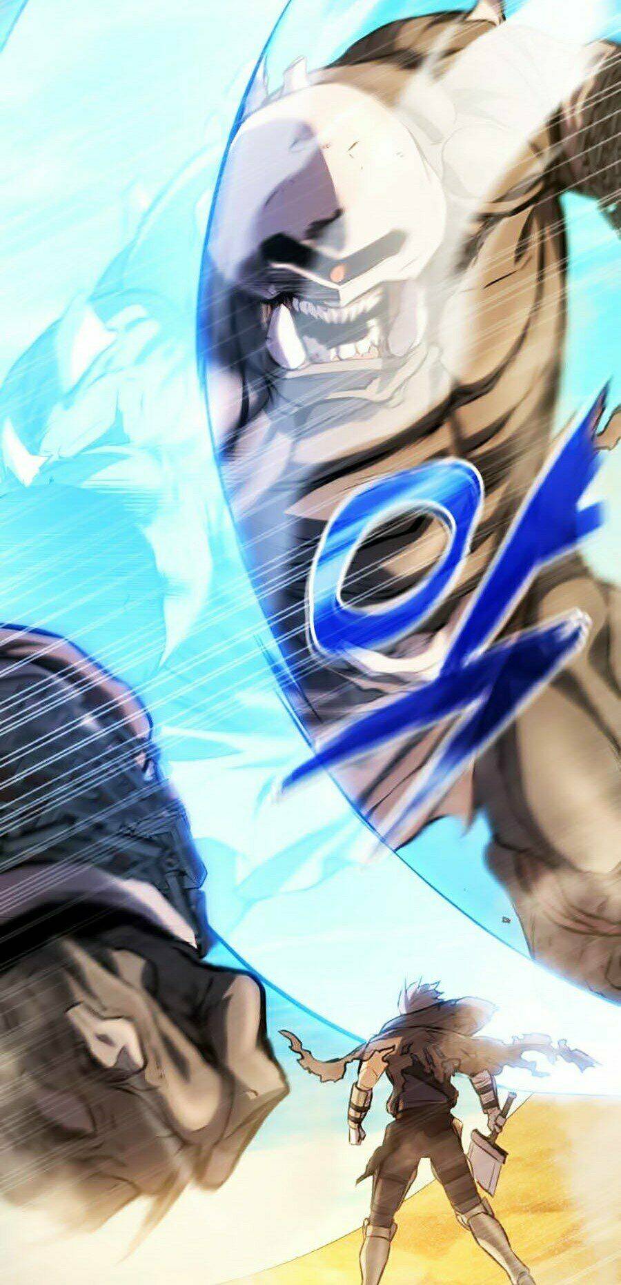 Huyền Thoại Game Thủ – Tái Xuất Chapter 30 - Trang 2