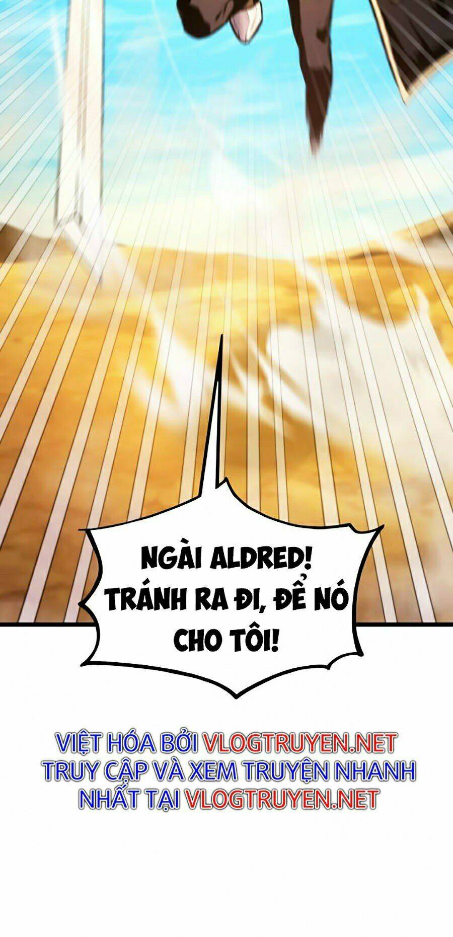 Huyền Thoại Game Thủ – Tái Xuất Chapter 30 - Trang 2