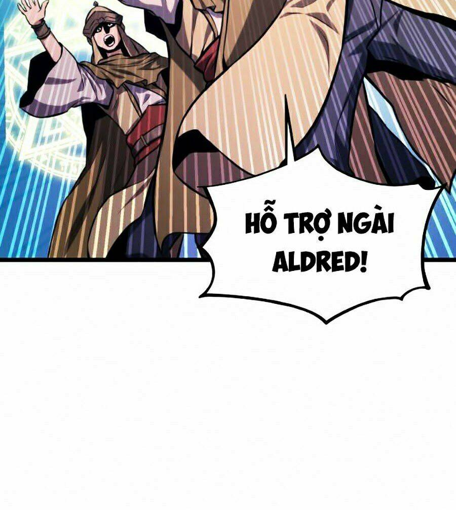 Huyền Thoại Game Thủ – Tái Xuất Chapter 30 - Trang 2