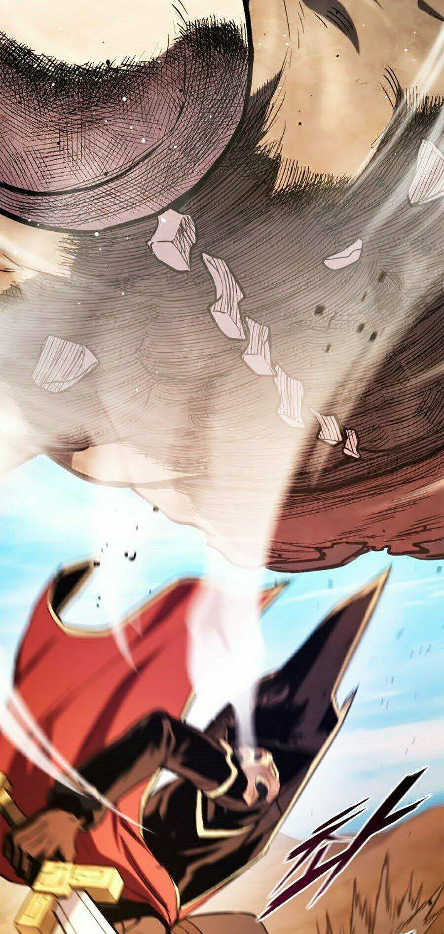 Huyền Thoại Game Thủ – Tái Xuất Chapter 30 - Trang 2