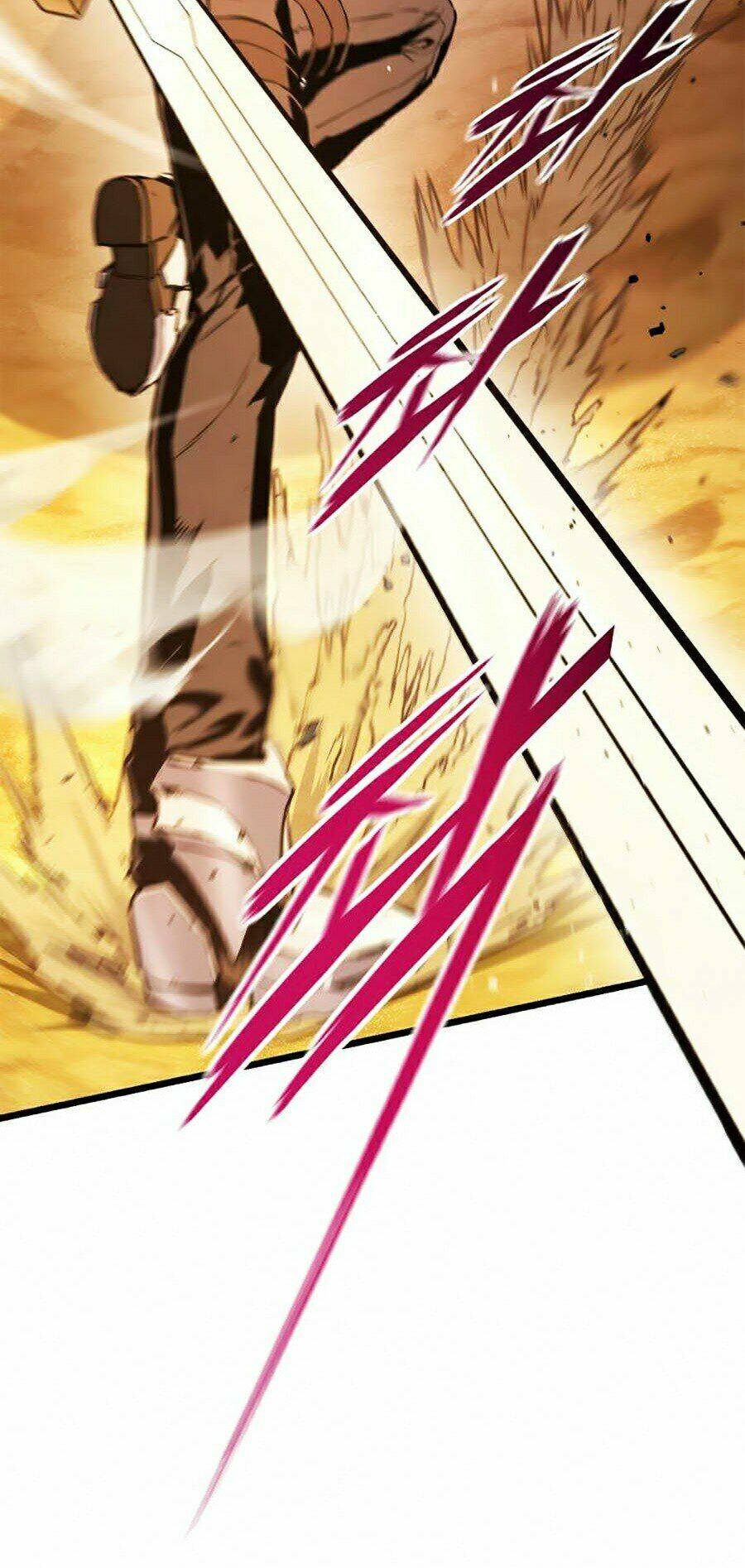 Huyền Thoại Game Thủ – Tái Xuất Chapter 30 - Trang 2