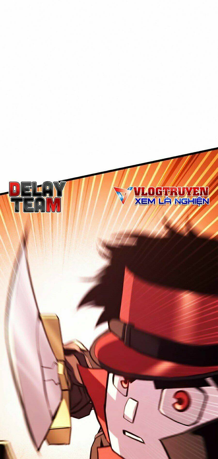 Huyền Thoại Game Thủ – Tái Xuất Chapter 30 - Trang 2