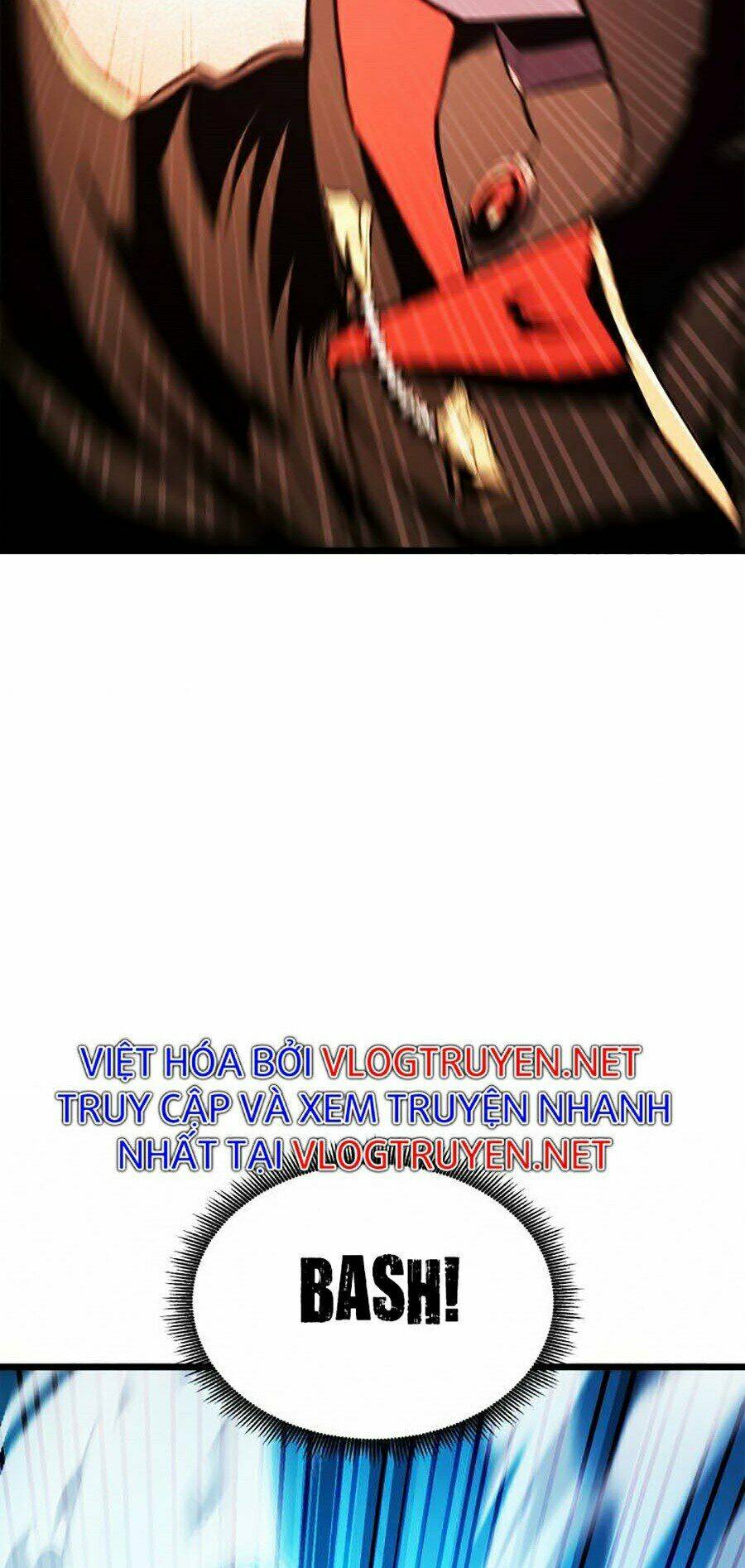 Huyền Thoại Game Thủ – Tái Xuất Chapter 30 - Trang 2