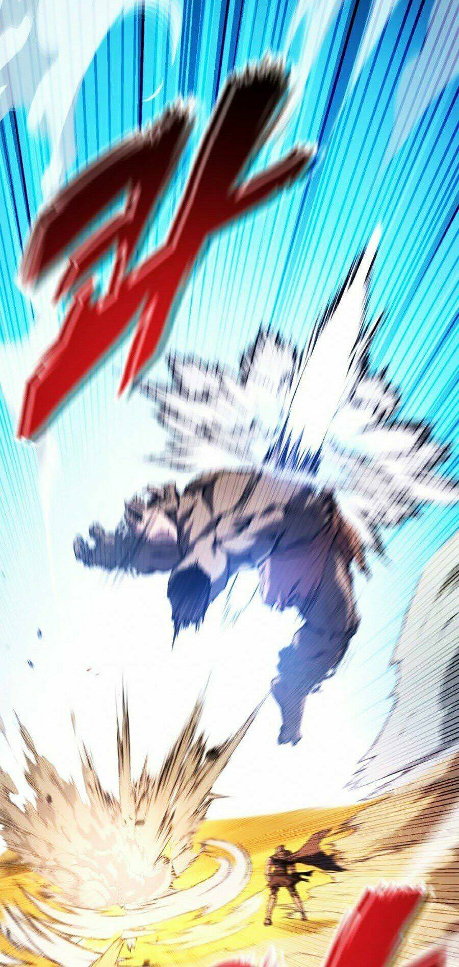 Huyền Thoại Game Thủ – Tái Xuất Chapter 30 - Trang 2