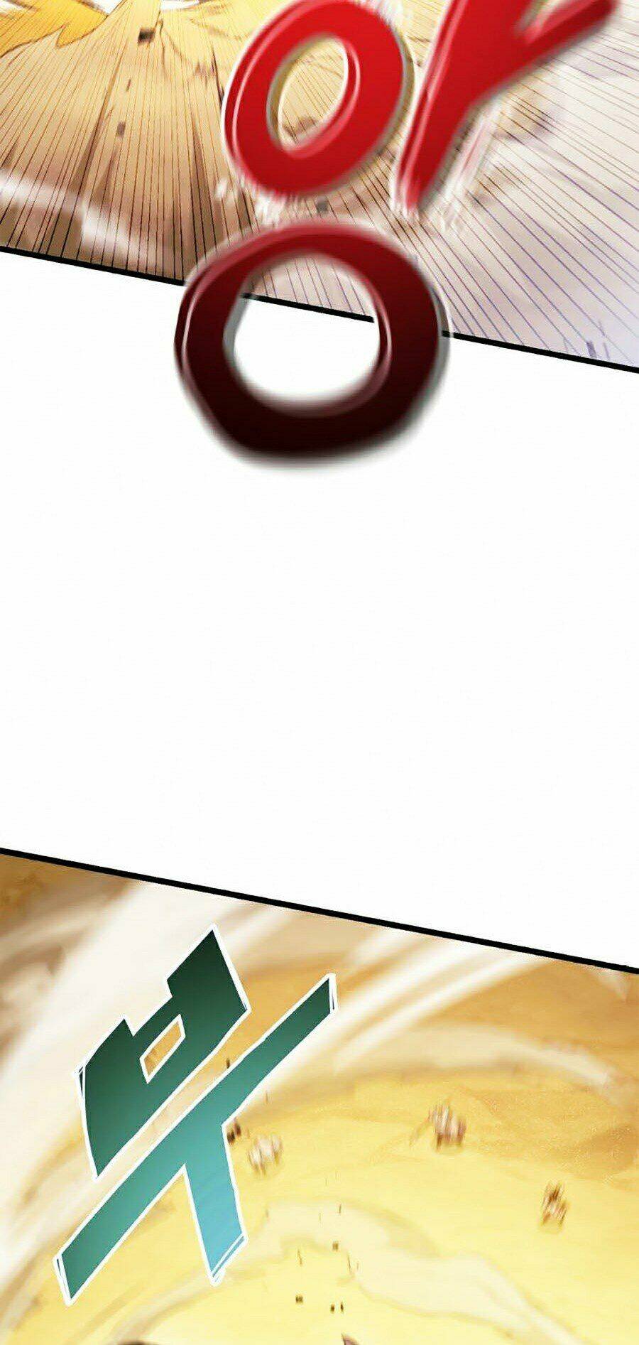 Huyền Thoại Game Thủ – Tái Xuất Chapter 30 - Trang 2