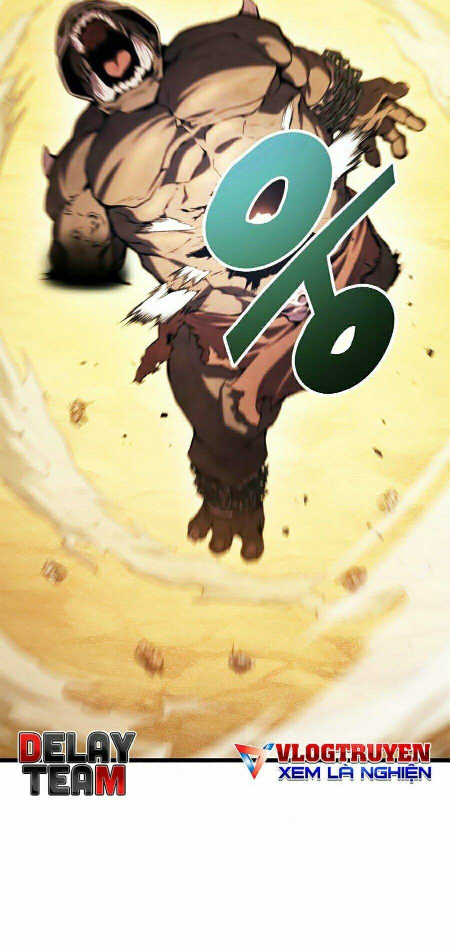 Huyền Thoại Game Thủ – Tái Xuất Chapter 30 - Trang 2