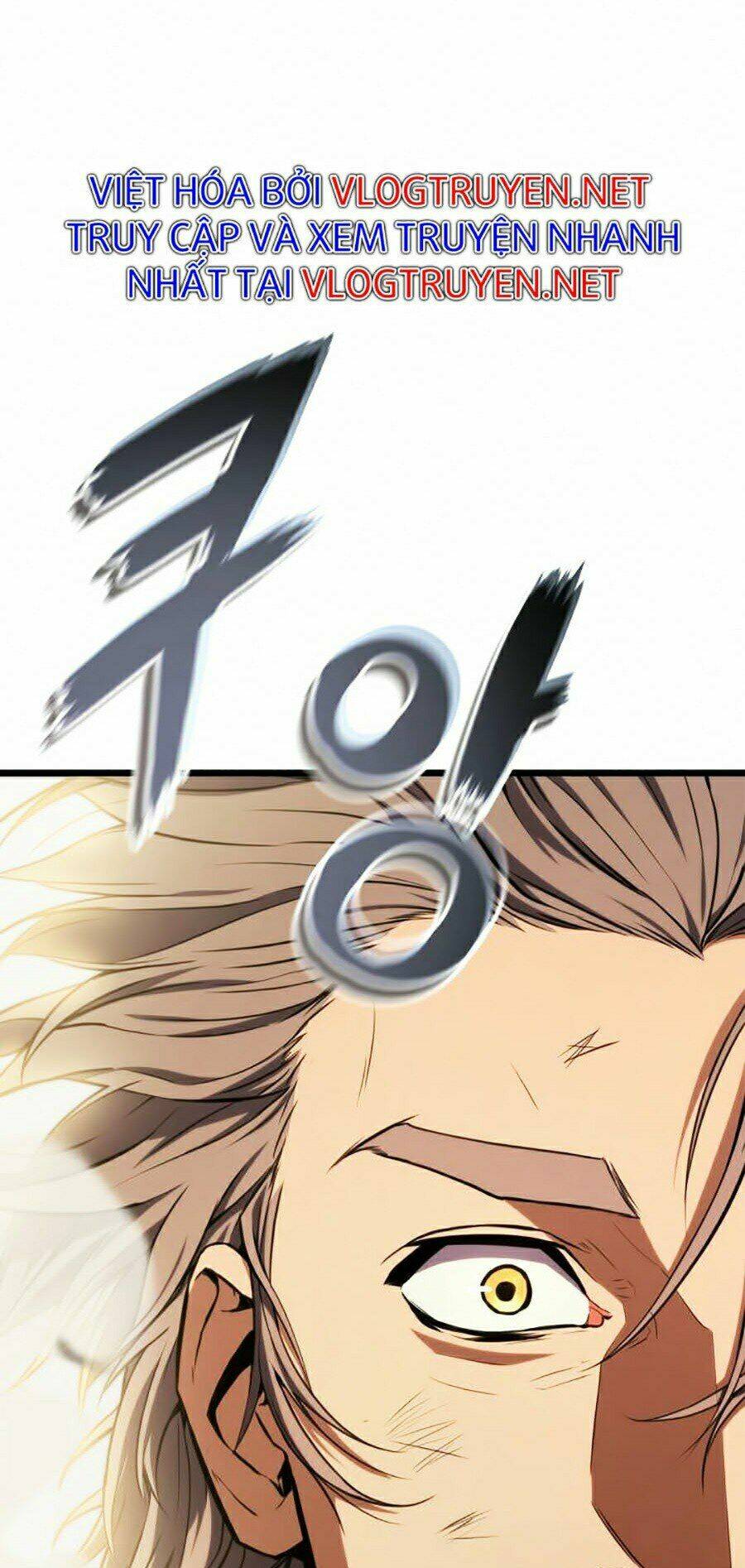 Huyền Thoại Game Thủ – Tái Xuất Chapter 30 - Trang 2