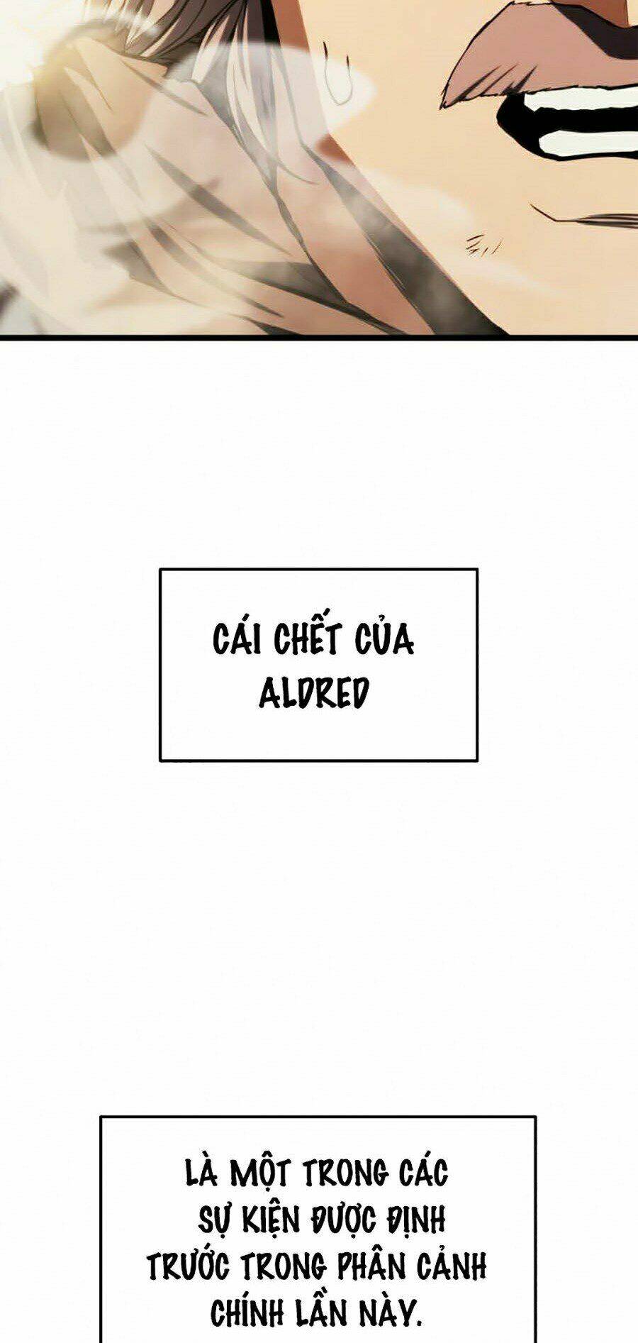 Huyền Thoại Game Thủ – Tái Xuất Chapter 30 - Trang 2