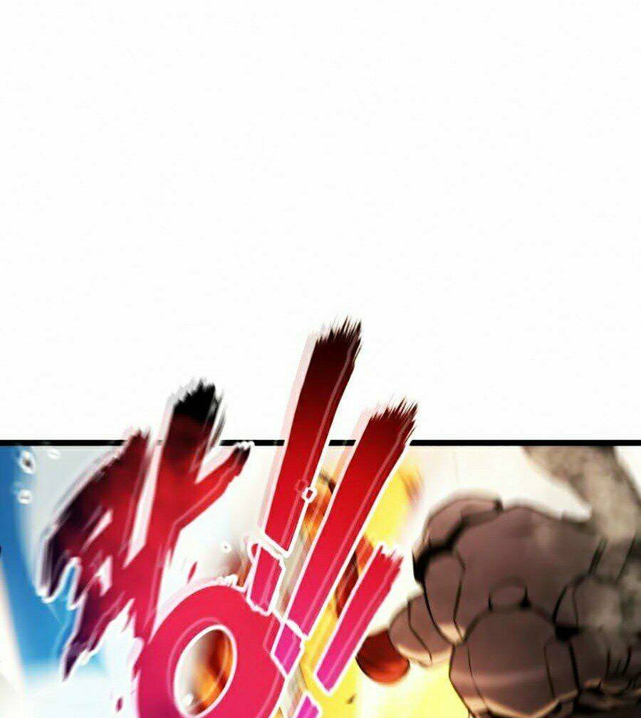 Huyền Thoại Game Thủ – Tái Xuất Chapter 30 - Trang 2