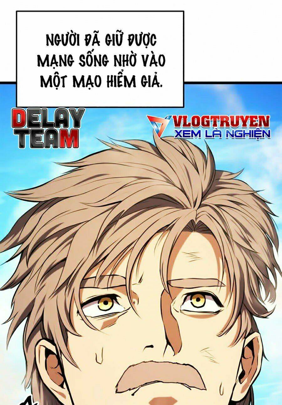 Huyền Thoại Game Thủ – Tái Xuất Chapter 30 - Trang 2