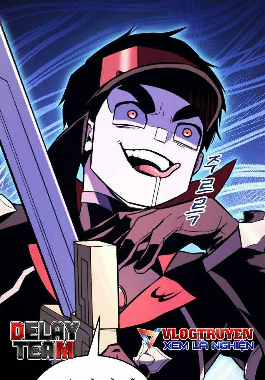 Huyền Thoại Game Thủ – Tái Xuất Chapter 30 - Trang 2