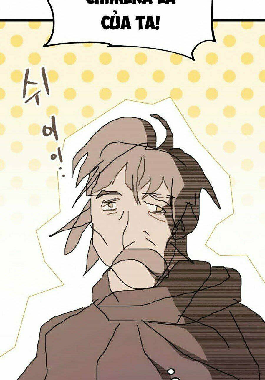 Huyền Thoại Game Thủ – Tái Xuất Chapter 30 - Trang 2