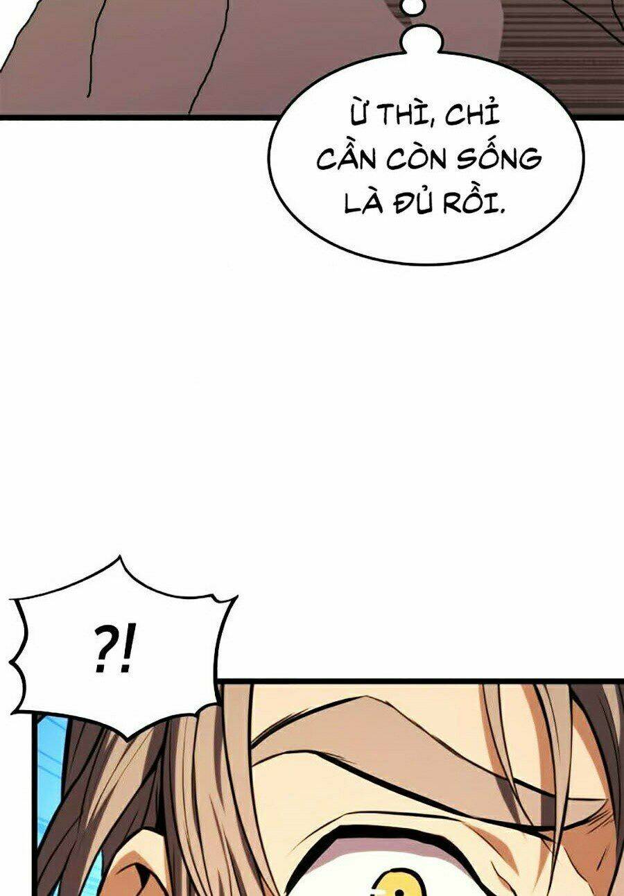 Huyền Thoại Game Thủ – Tái Xuất Chapter 30 - Trang 2