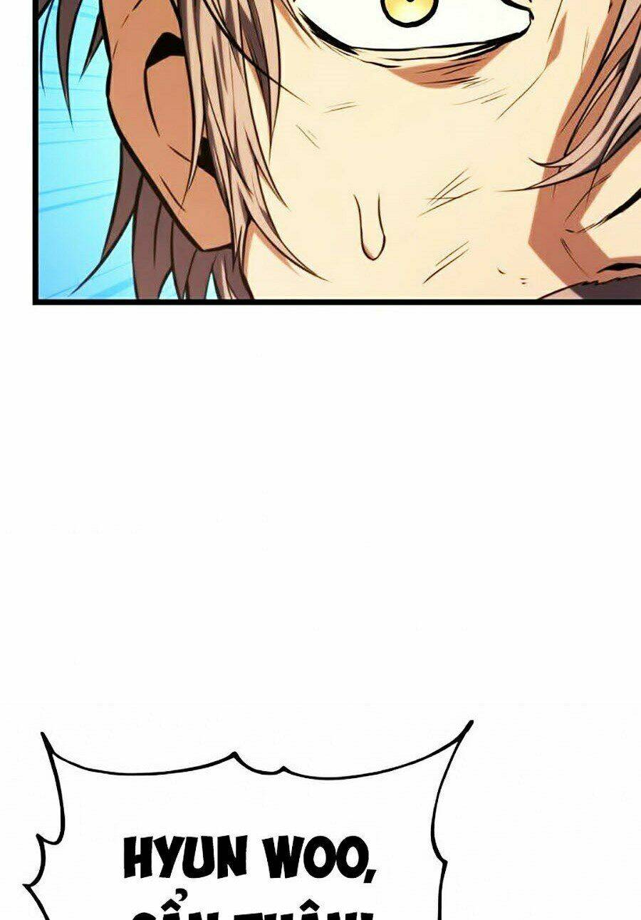 Huyền Thoại Game Thủ – Tái Xuất Chapter 30 - Trang 2