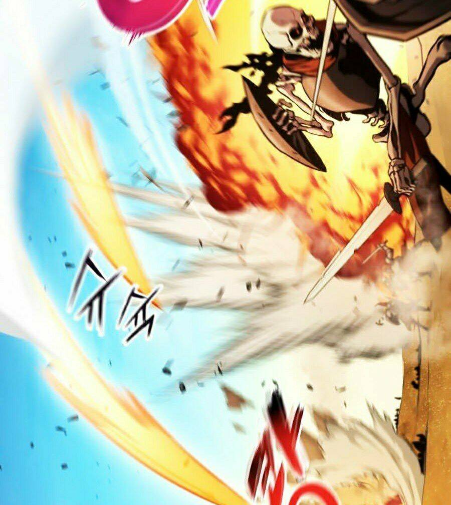 Huyền Thoại Game Thủ – Tái Xuất Chapter 30 - Trang 2