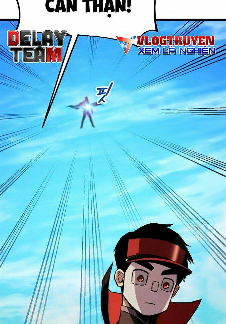 Huyền Thoại Game Thủ – Tái Xuất Chapter 30 - Trang 2