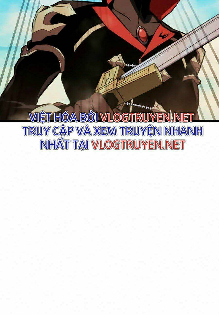 Huyền Thoại Game Thủ – Tái Xuất Chapter 30 - Trang 2