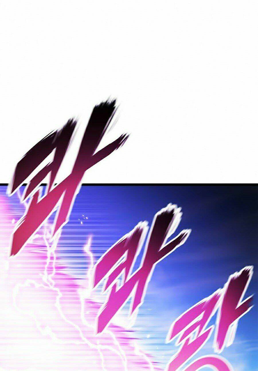 Huyền Thoại Game Thủ – Tái Xuất Chapter 30 - Trang 2