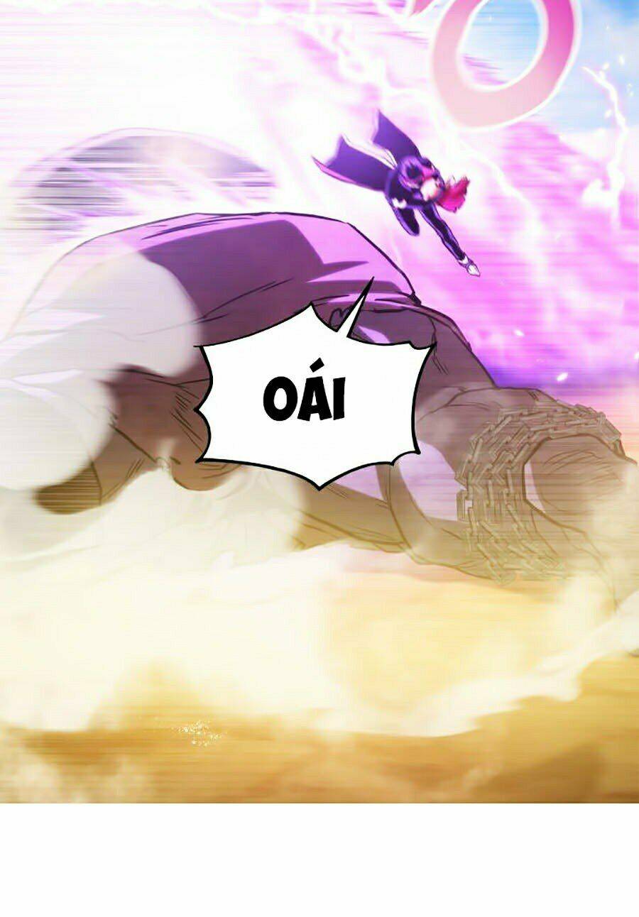 Huyền Thoại Game Thủ – Tái Xuất Chapter 30 - Trang 2