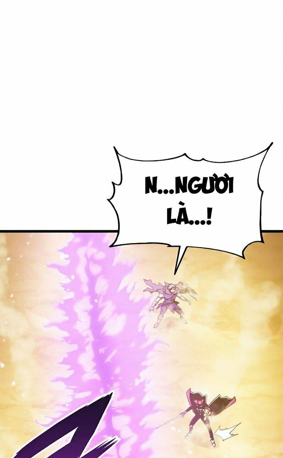 Huyền Thoại Game Thủ – Tái Xuất Chapter 30 - Trang 2