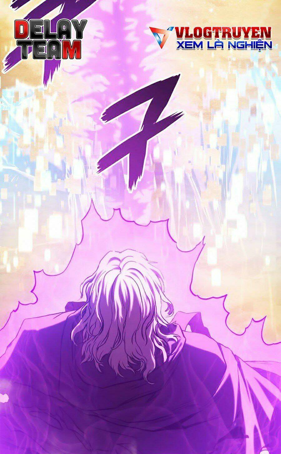 Huyền Thoại Game Thủ – Tái Xuất Chapter 30 - Trang 2