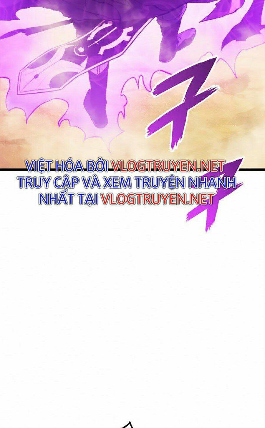 Huyền Thoại Game Thủ – Tái Xuất Chapter 30 - Trang 2