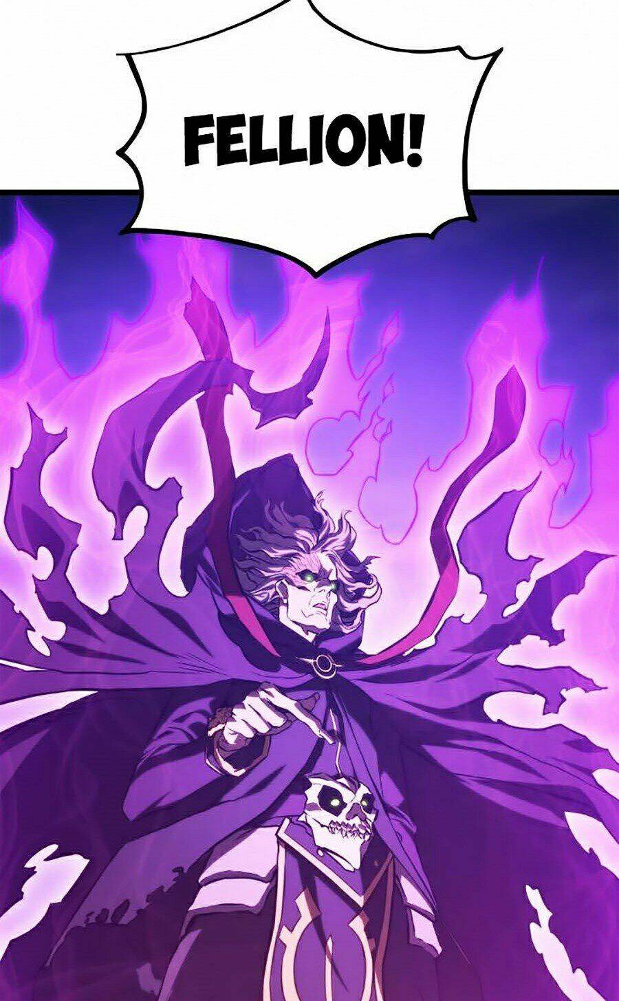 Huyền Thoại Game Thủ – Tái Xuất Chapter 30 - Trang 2