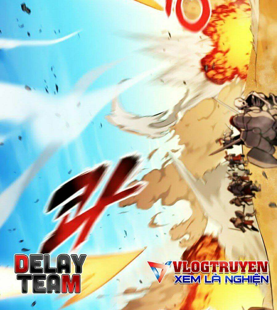 Huyền Thoại Game Thủ – Tái Xuất Chapter 30 - Trang 2