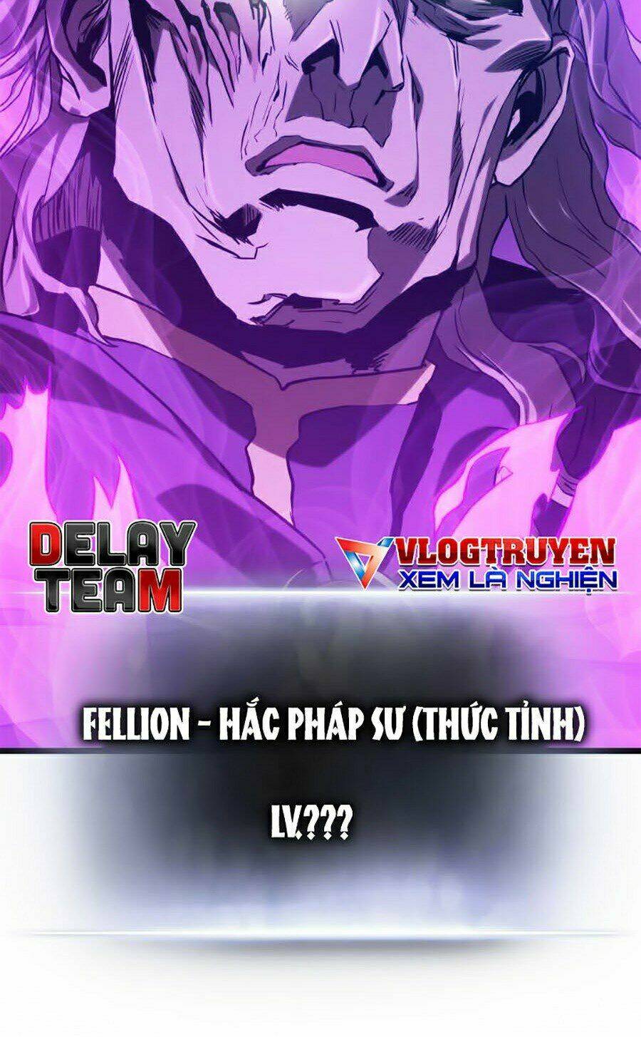 Huyền Thoại Game Thủ – Tái Xuất Chapter 30 - Trang 2