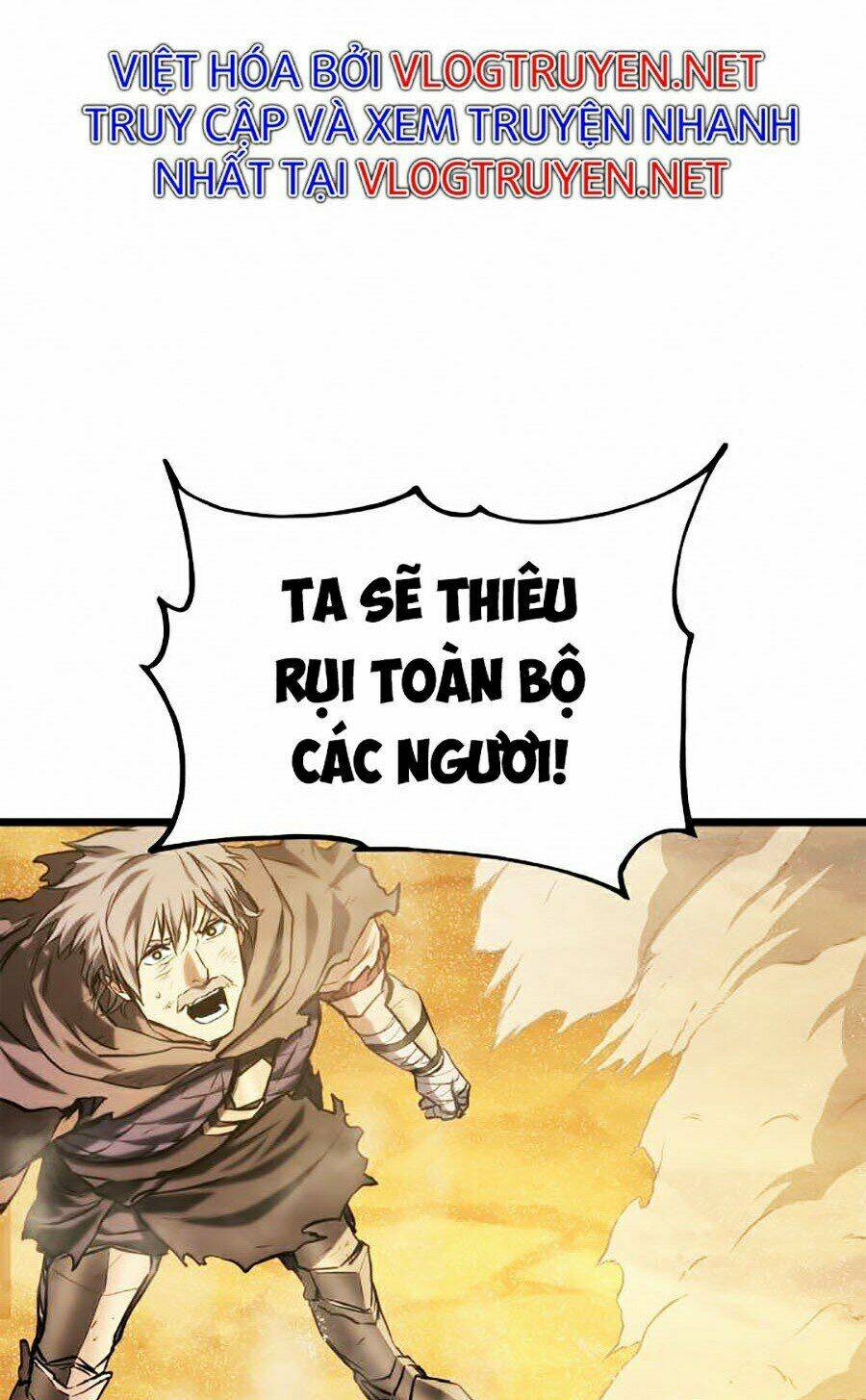 Huyền Thoại Game Thủ – Tái Xuất Chapter 30 - Trang 2