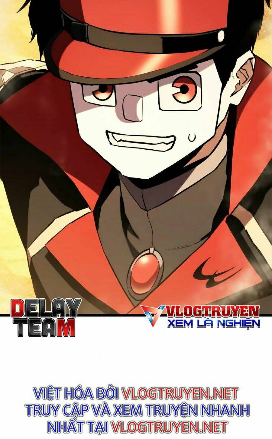 Huyền Thoại Game Thủ – Tái Xuất Chapter 30 - Trang 2